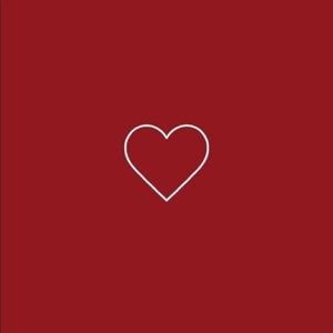 Meet your Posher, Shae